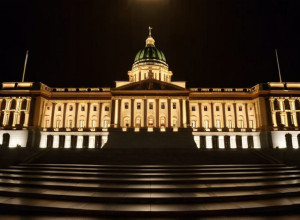 Alegerile parlamentare din Chile: Noi fețe în Congres și un peisaj politic diversificat