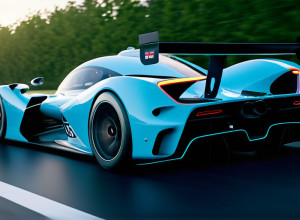 Președintele Ferrari îi avertizează pe piloți: "Mai puțină vorbă, mai multă acțiune" după criticile lui Hamilton