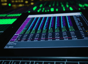 Sexul ca Sport de Elită: Cum își organizează viața oamenii cu o activitate sexuală intensă