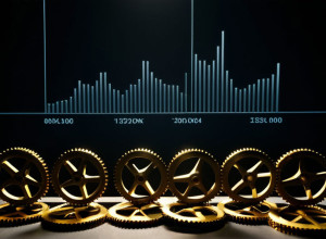 Justiția Europeană Susține Directiva Salariului Minim, Dar Cu Restricții Cheie