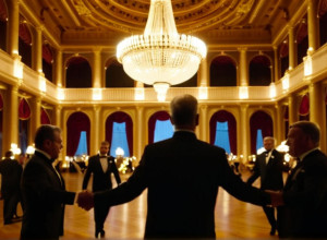 Sezonul 4 din „Bridgerton” se lansează în 2026 și se va axa pe povestea lui Benedict