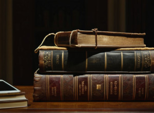 Decanii Universității Complutense din Madrid protestează împotriva modelului universitar al lui Ayuso: "Comercializează cunoștințele și amenință echitatea accesului"