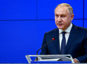 Perspective economice ale Europei în 2024