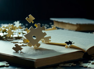 "Terapia fără filtre": Sezonul 4 cu Jason Segel și Harrison Ford se lansează în 2026