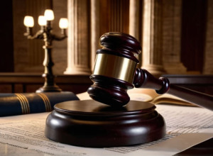 Procurorul General al Spaniei, Álvaro García Ortiz, inabilitat de Curtea Supremă pentru divulgare de secrete