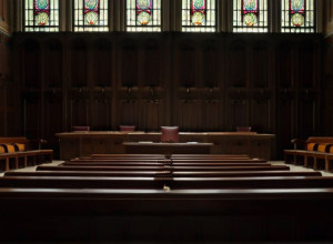 Procurorul General al Spaniei, Condamnat Fără Sentință Completă: O Lovitură Instituțională Fără Precedent