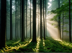 Tragedie la vânătoare în Catalonia: Un vânător împușcat accidental