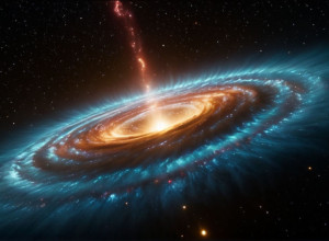 Laurie Anderson: un concert-meditație despre speranță și pace la Auditori