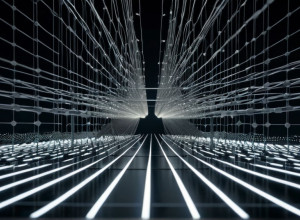 Telefónica își restructurează operațiunile: 96 de birouri închise și relocări de personal