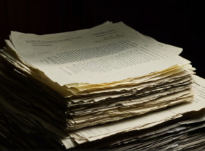 Rețea criminală destructurată în Spania: Cereau până la 15.000 de euro de la migranți pentru permise de ședere false