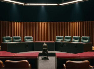 Rosalía revoluționează televiziunea spaniolă: Reuniune inedită a celebrităților la „La Revuelta”