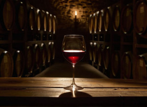 "Picăturile lui Dumnezeu": Un nou serial franco-japonez explorează lumea vinului și a moștenirii