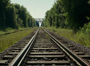 Guvernul Ayuso, Forțat să Plătească Milioane pentru un Tren Abandonat de 13 Ani