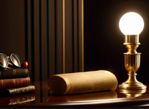 Blanca Portillo despre dragoste, viață și profesia de actor în "Al Treilea Act"