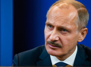 Beneficiile Comunicării Interculturale