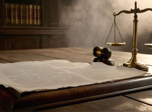 Jordi Pujol, externat din spital cu trei zile înainte de proces: Apărarea cere clasarea cazului din cauza deteriorării cognitive