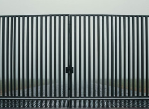 Guvernul Starmer, Măsuri Drastice pentru Solicitanții de Azil în Marea Britanie