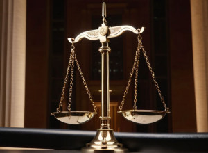 Un tribunal din Gran Canaria investighează răpirea unei minore ca violență vicarială