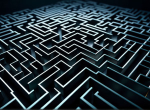 Capcanele „Sugar Dating” și OnlyFans: Noile Drumuri spre Exploatarea Sexuală