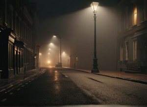 „Inspectoarea Marleau”: Noul sezon al serialului francez de succes debutează pe 30 noiembrie