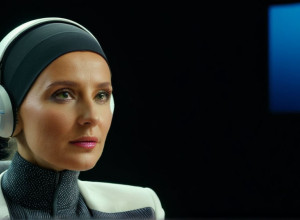 Inovații în domeniul inteligenței artificiale