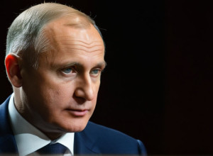 Cercetarea impactului inteligenței artificiale asupra economiei globale