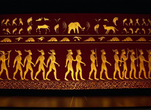 Arta eternă a povestirii: De la epopeile antice la fenomenele TikTok