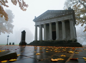 Ziua Veteranilor în SUA: De la Armistițiu la Omagiul Tuturor Soldaților