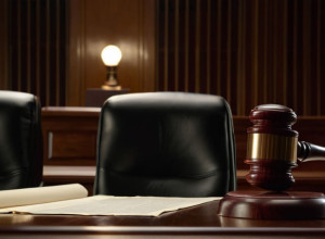 Înalta Curte a Spaniei Fragmentată într-o Decizie Rapidă privind Procurorul General