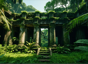 Planul Michoacán pentru Pace și Justiție: Ce-i lipsește inițiativei guvernamentale din Mexic