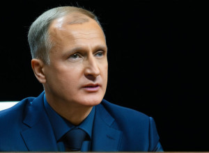 Impactul inteligenței artificiale asupra pieței muncii