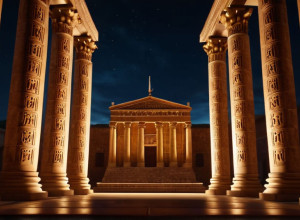 Universitatea din Sevilla a ales prima sa rectoare în 520 de ani de istorie