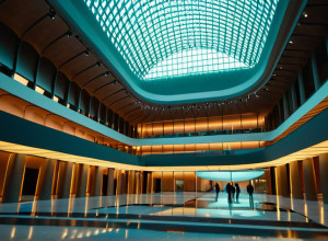 Manuel Borja-Villel încheie mandatul de consilier pentru muzeele catalane și revine la Madrid