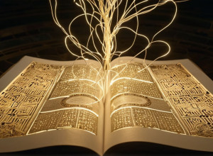 Liderismul Inspirator și Filosofia: O Sursă de Coerență și Acțiune