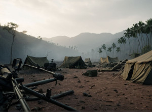 Colombia: Noi dezvăluiri despre decesul minorilor în operațiunile militare provoacă tensiuni politice