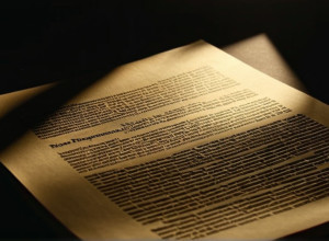 Slovenia adoptă Legea Sutar: Controverse și acuzații de discriminare împotriva minorității rome