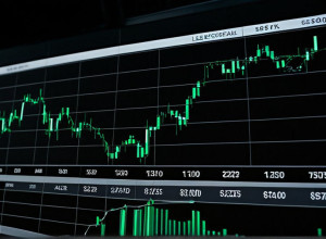 Investițiile: O Călătorie Dincolo de Piața Bursieră și Importanța Educației Financiare