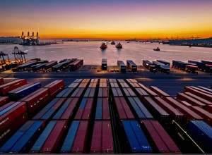 Demisia Directorului General al Autorității Portuare Valencia și Schimbări Majore