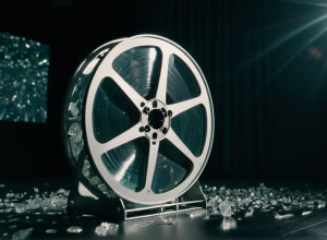 Elizabeth Berkley: Drumul de la "Showgirls" la renașterea carierei