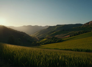 Spania Post-Franco: Partidul Comunist cheamă la reconciliere pentru democrație