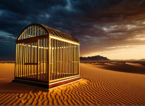 Alicia Keys și Arabia Saudită: Critici la adresa ipocriziei bogățașilor intersecționali