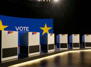 Alegeri în Extremadura: PP solicită consolidarea voturilor împotriva "alianței" dintre Vox și PSOE