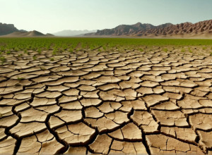 Politici Climatică: Urgența Prezentului, Nu Doar a Viitorului