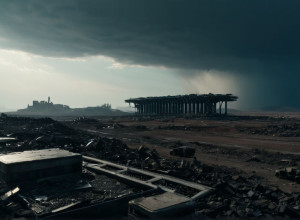 Sezonul 2 „Fallout” Ajunge pe Ecrane în Decembrie 2025: O Aventură Post-Apocaliptică Continuă