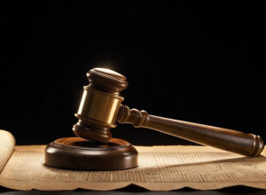 Trump solicită oficial Președintelui Israelului să-l grațieze pe Netanyahu în dosarele de corupție