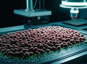 O nouă variantă agresivă de meningită B a provocat un focar mortal, inclusiv decesul unei gimnaste de 17 ani