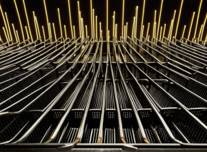 Dopamina și vinovăția: Cum să identifici o problemă cu cumpărăturile compulsive