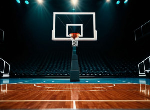 Valencia Basket își consolidează poziția de lider în ACB după victoria împotriva Tenerife