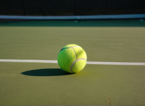 Participarea lui Carlos Alcaraz la Cupa Davis, sub semnul întrebării din cauza unei accidentări