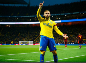 Isco își Prelungește Contractul cu Real Betis Până în 2028